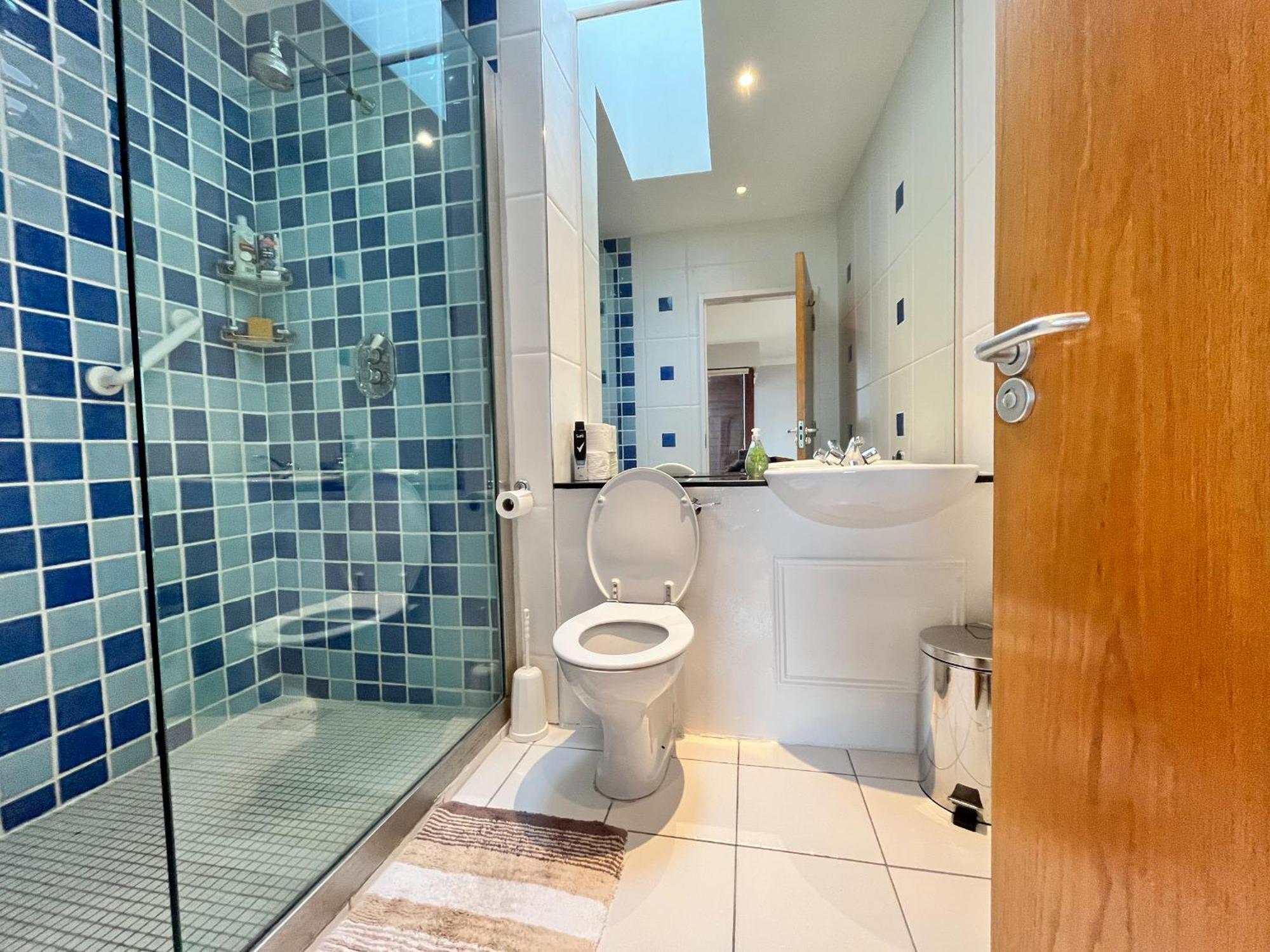 Sea Haven - My Tranquil Costal Retreat - Commanding Views Villa Youghal Exterior photo