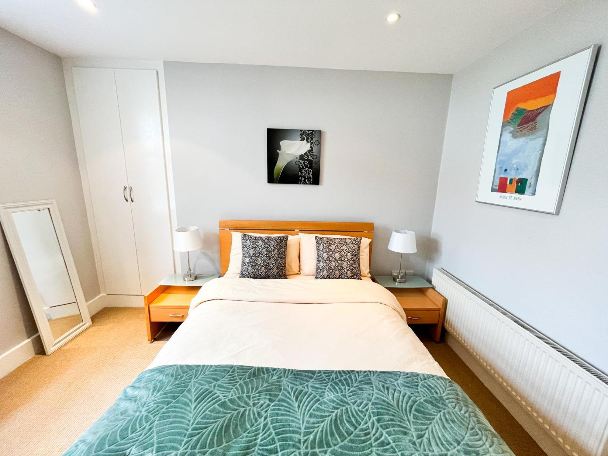 Sea Haven - My Tranquil Costal Retreat - Commanding Views Villa Youghal Exterior photo